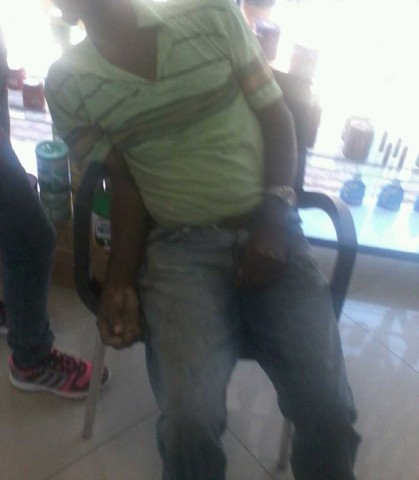 falso 26 1