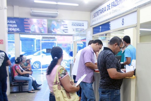 fazenda-refis