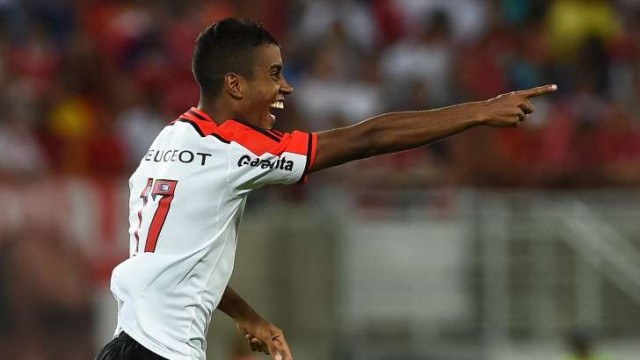flamengo