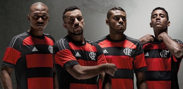 flamengo-divulgou-a-sua-camisa-rubro-negra-para-temporada-2015-1432836464994_615x300