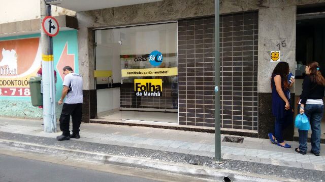 folha1