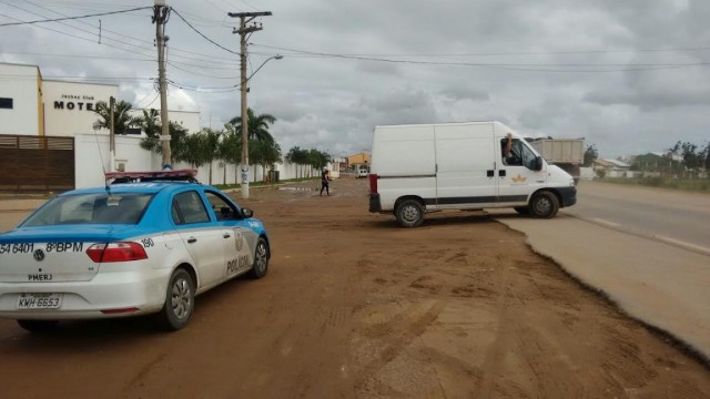 foto4