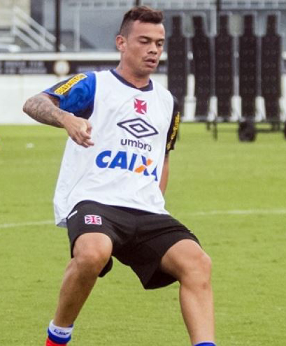 ft02