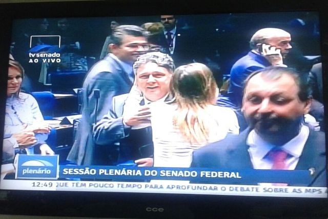 garotinho 2905 2