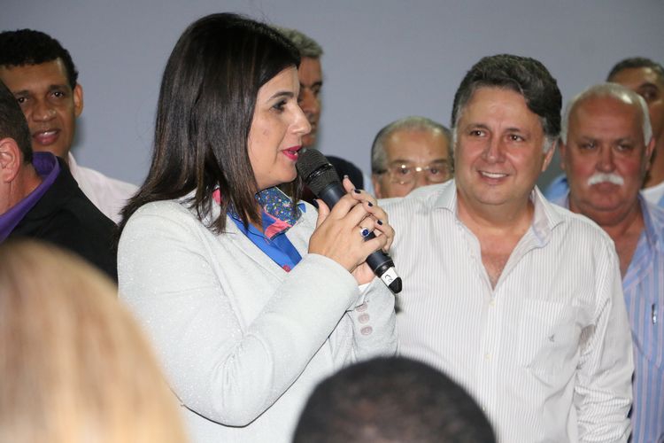 gcm 9