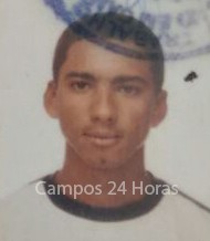 homicidio