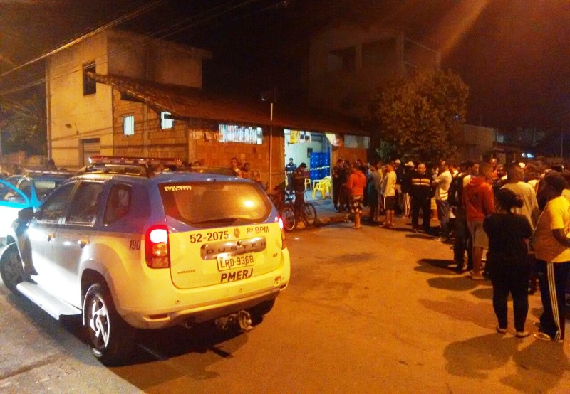 homicídio 0705 2