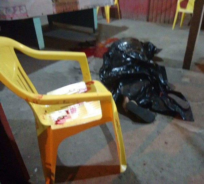 homicídio 0705 3