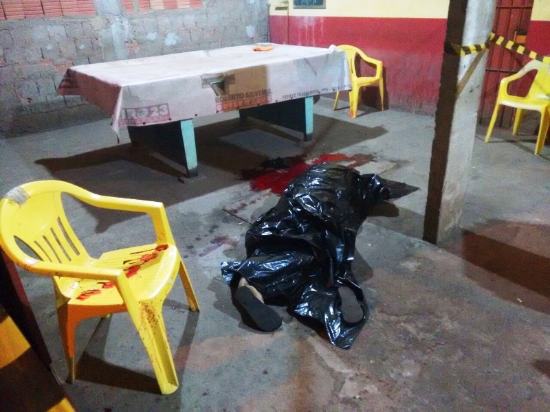 homicídio 0705 4