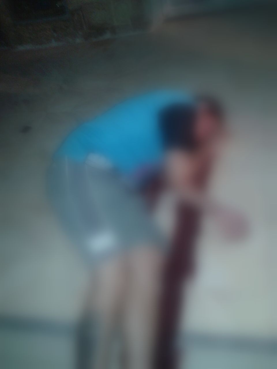 homicídio1205