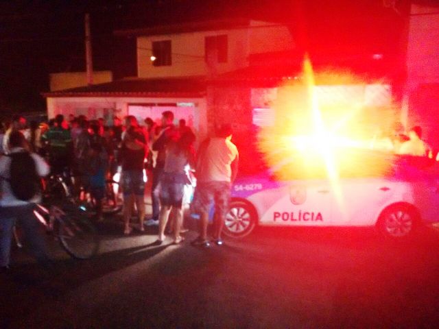 homicídio123