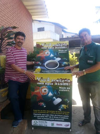 horto1