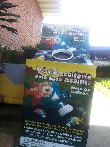 horto2