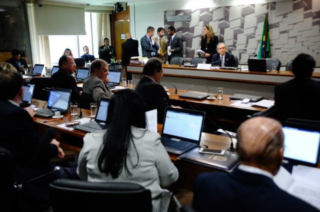 imagem_materia