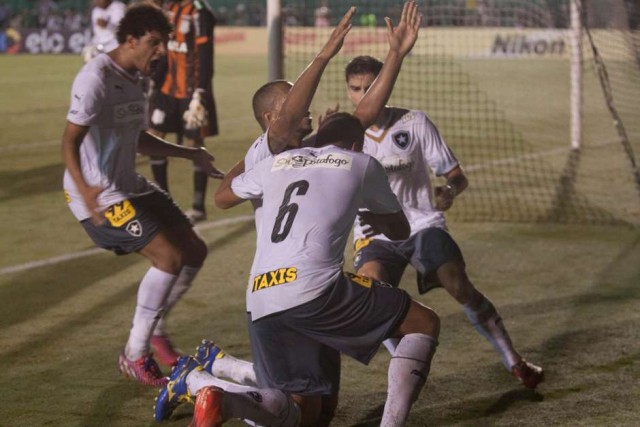 luisricardofestafenandoremoragpgazeta