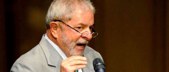 lula