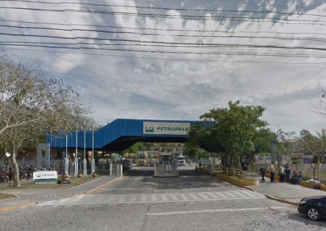macaé