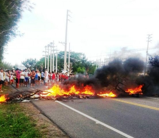 manifestação26