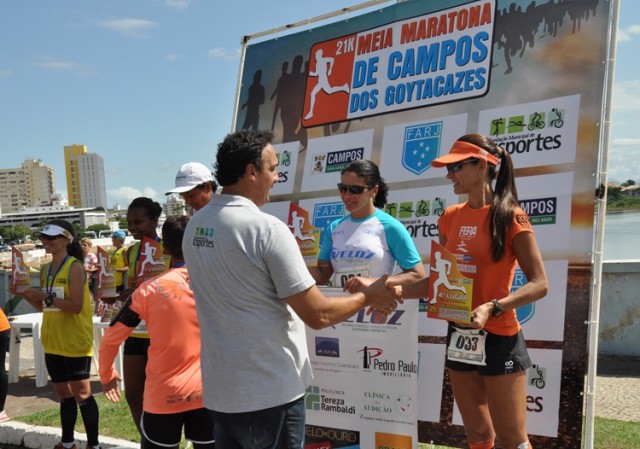 maratona2