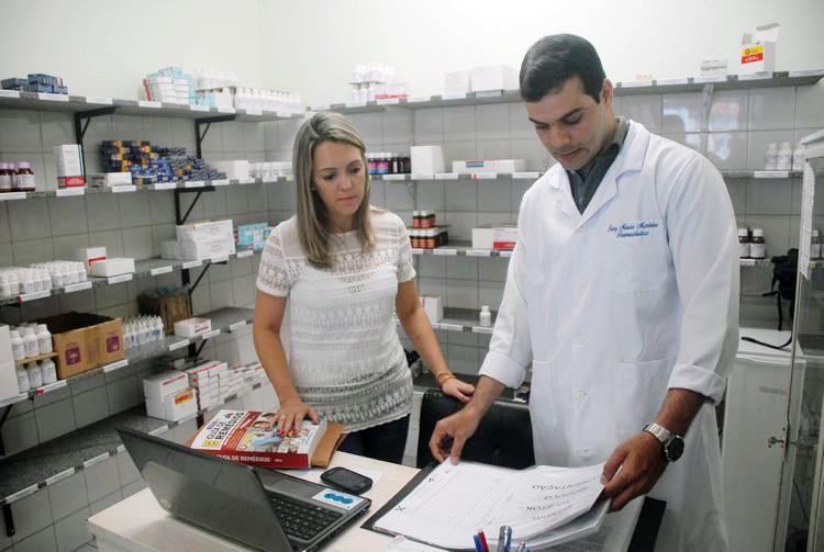 medicamentos