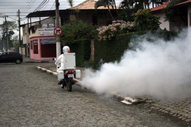 moto 08
