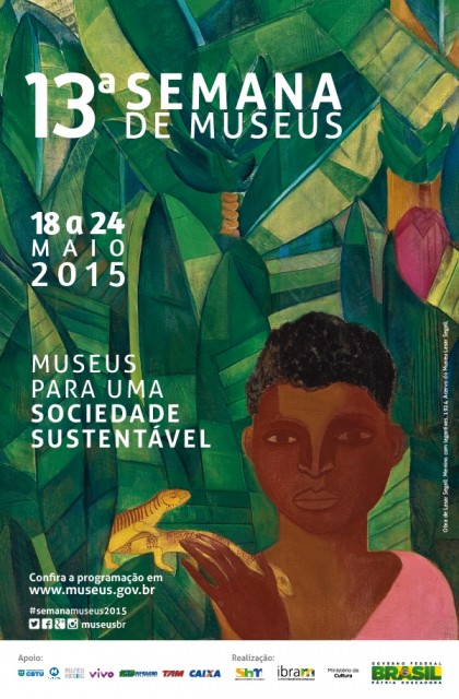 museu
