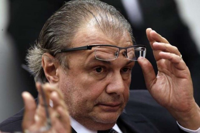 negocios-politica-lavajato-barusco-acordo