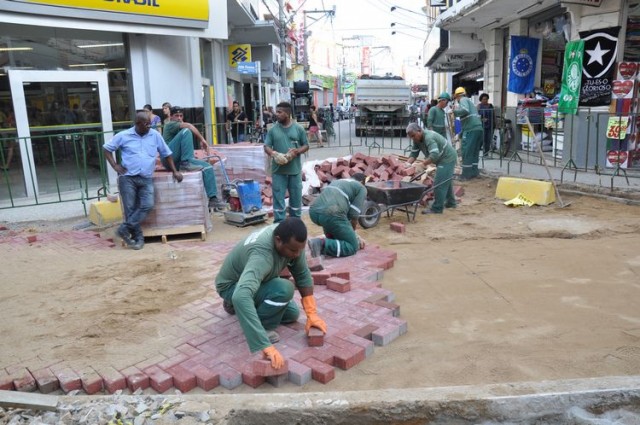 obras-centro-histórico2