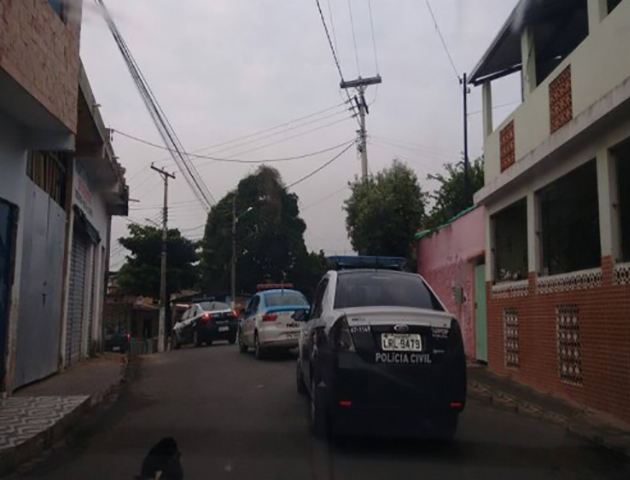 operação-miracema-novo-10-500x375