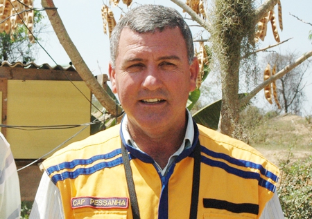 Defes-Civil-Edison Pessanha