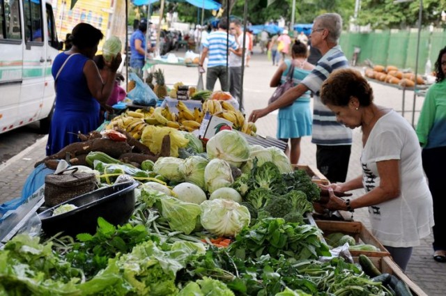 feira-da-roça