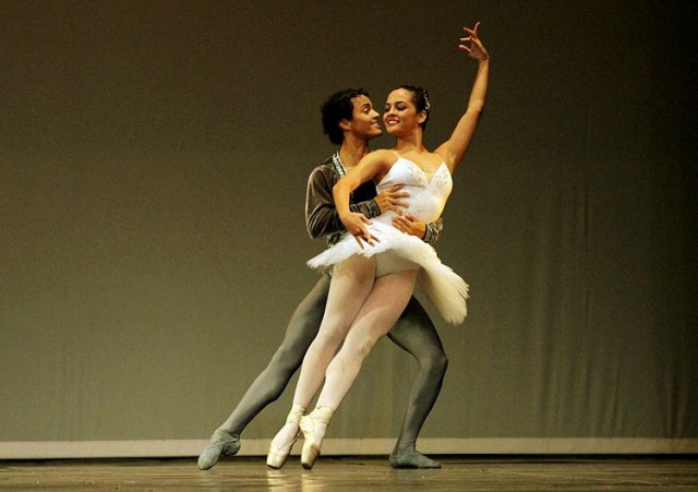 corpo-de-balie