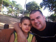 pietro 2