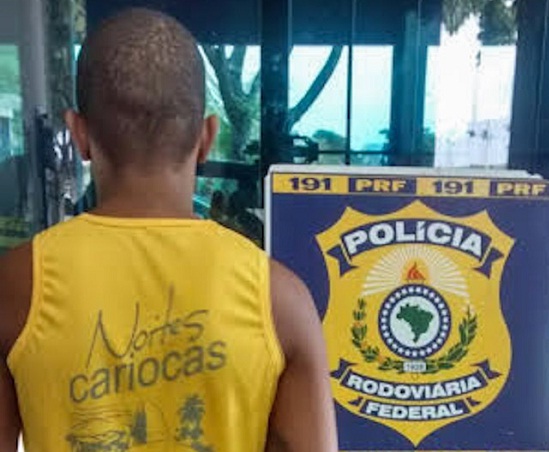 preso 0805 2
