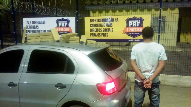 preso 2605 2