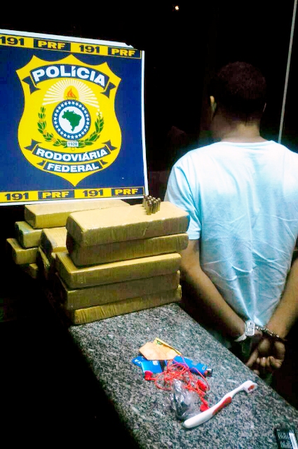 preso 2605 3