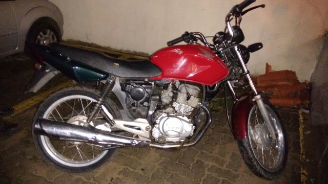 presos 07 2