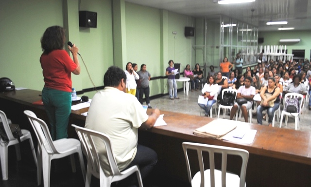 professores assembleia 1205