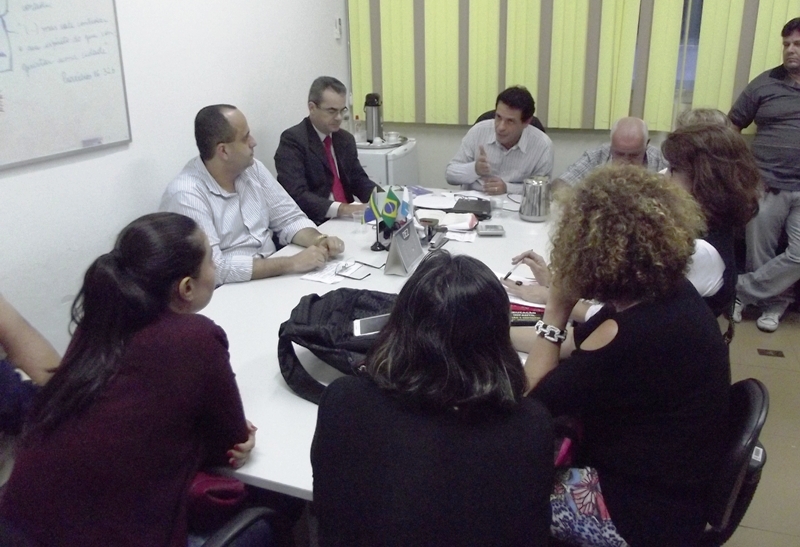 reunião Sepe e Fabio 2