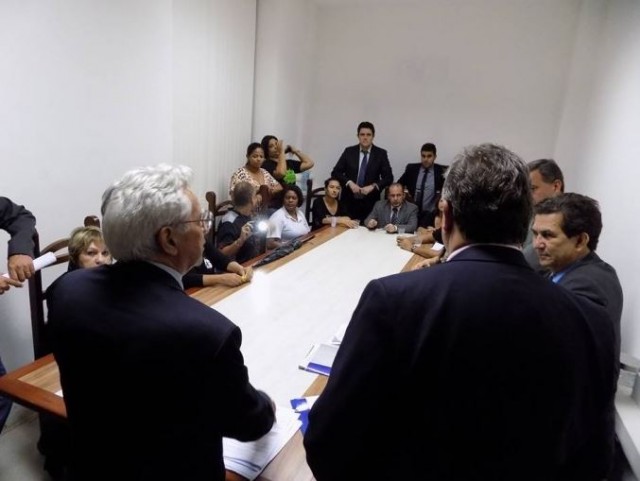 servidores-câmara1