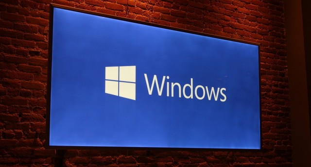 windows-10