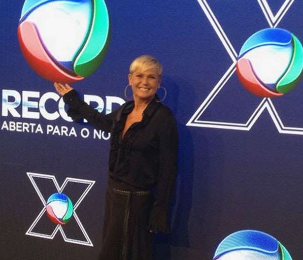 xuxa