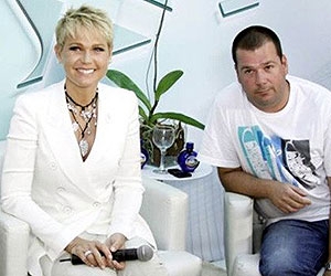 xuxa-mariovaz