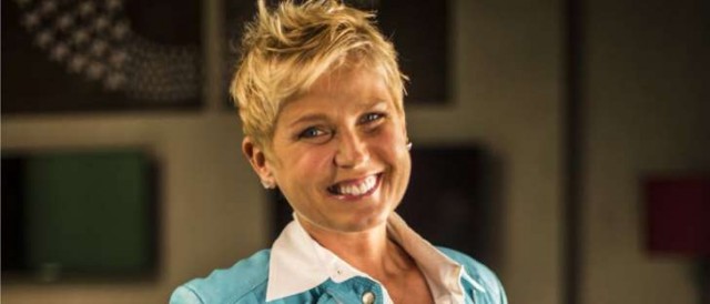 xuxa