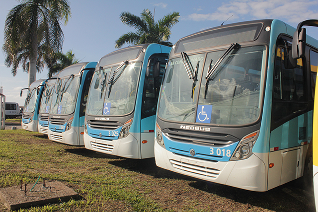 ônibus2