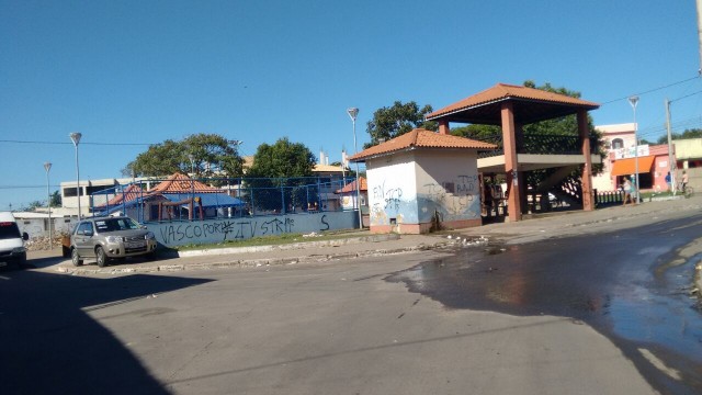 Ai46B9UBjREr5pGwIyuoH_CWGEHP1TSG70PuEcCnDIQR