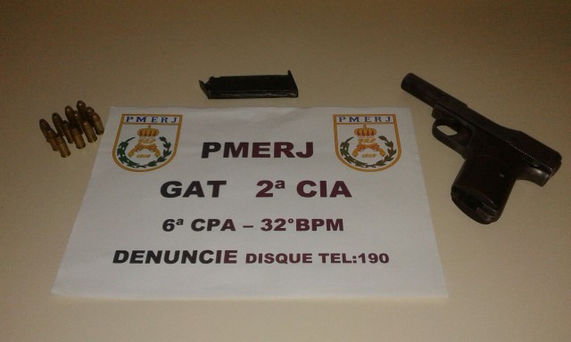 Ajz-Nh-3A0dK4qcOa5RfgvjALG0igxq8KEFvDoNww25h