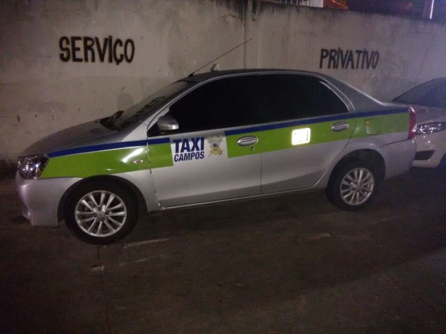 Ak_J3UcJuSyptuM8lZmeCuRvYrxCo6Y_hxApA_V22rpZ