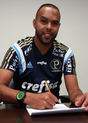 Alecsandro-Palmeiras