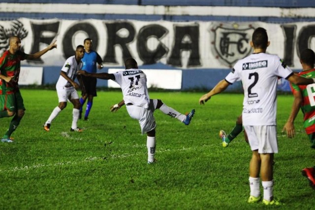 AmericanoXPortuguesa_FilipeLemos (8)